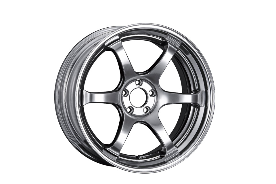 SSR Reiner Type 6R (SPECIAL ORDER)