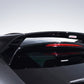 Autoexe Styling Kit BP-06S (SPECIAL ORDER)