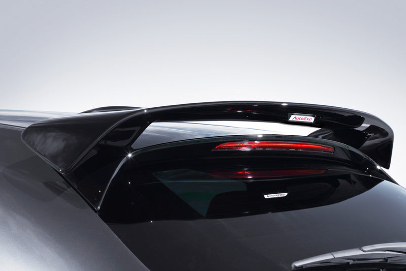 Autoexe Styling Kit BP-06S (SPECIAL ORDER)