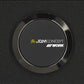 JDM Concept GT6 1P (SPECIAL ORDER)