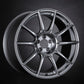 SSR GTX01 (SPECIAL ORDER)