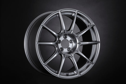 SSR GTX01 (SPECIAL ORDER)