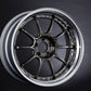 SSR Professor SP5 (SPECIAL ORDER)