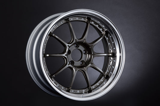 SSR Professor SP5 (SPECIAL ORDER)