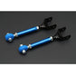 Cusco Adjustable rear upper arm + Cusco Adjustable rear lower arm Corolla GR + Project Kics Racing Gear lug nuts + lock nuts kit (SPECIAL ORDER)
