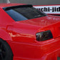 Origin Labo Roof Wing Toyota Chaser JZX100