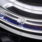 Work Meister S1 lip decals kit