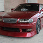 Origin Labo Drift Line kit Chaser JZX100