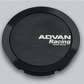 Advan Racing RZ-2 (SPECIAL ORDER)