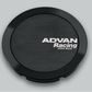 Advan Racing GT Beyond (SPECIAL ORDER)