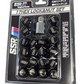 SSR Reiner Type 6R (SPECIAL ORDER)