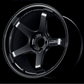 Advan Racing GT Beyond (SPECIAL ORDER)