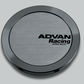 Advan Racing GT Beyond (SPECIAL ORDER)
