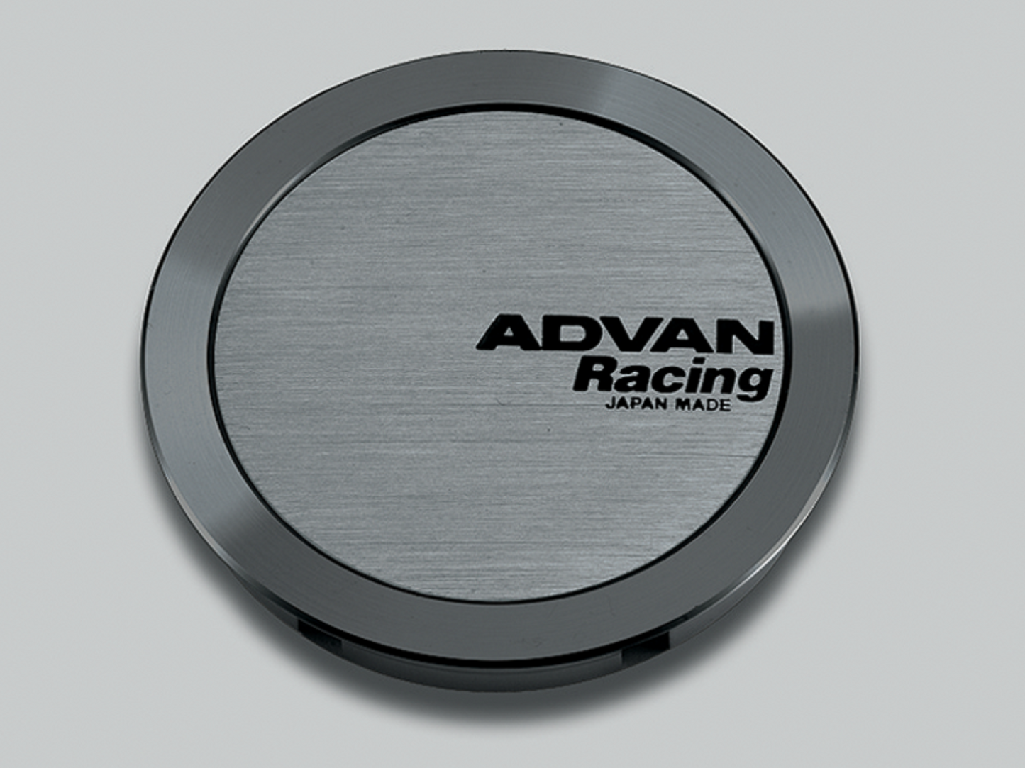 Advan Racing GT Beyond (SPECIAL ORDER)
