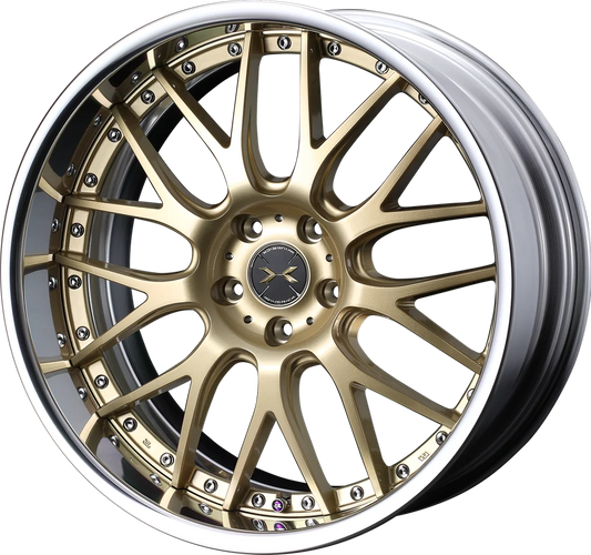 Weds Maverick 709M (SPECIAL ORDER)