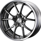 Weds Maverick 905S (SPECIAL ORDER)