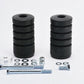 Off Road Service Taniguchi Suzuki Jimny JB23 Solve LOB Athlete Kit Sports Set + Accessoires