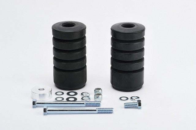 Off Road Service Taniguchi Suzuki Jimny JB23 Solve LOB Athlete Kit Sports Set + Accessoires