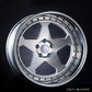 326 Power Yabaking Spoke (SPECIAL ORDER)